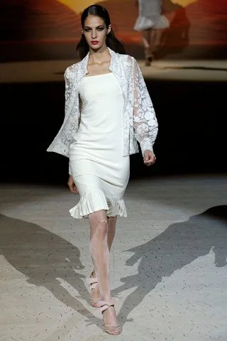 Look 26